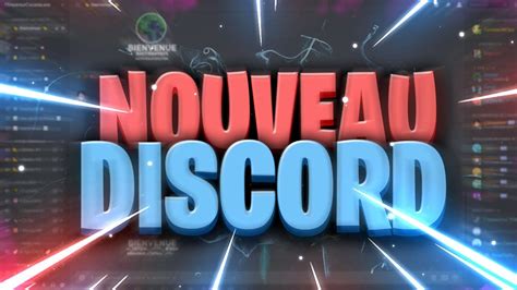 Serveurs Discord avec létiquette Gif